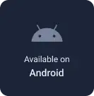 Android Appat at Golden Hearts