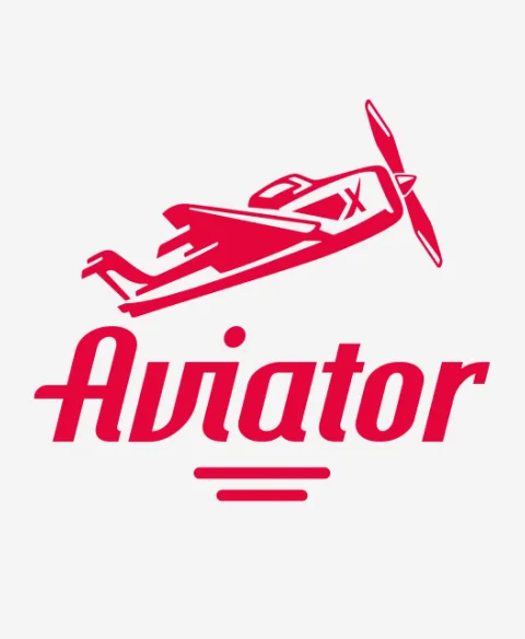 Play Aviator at Golden Hearts Casino