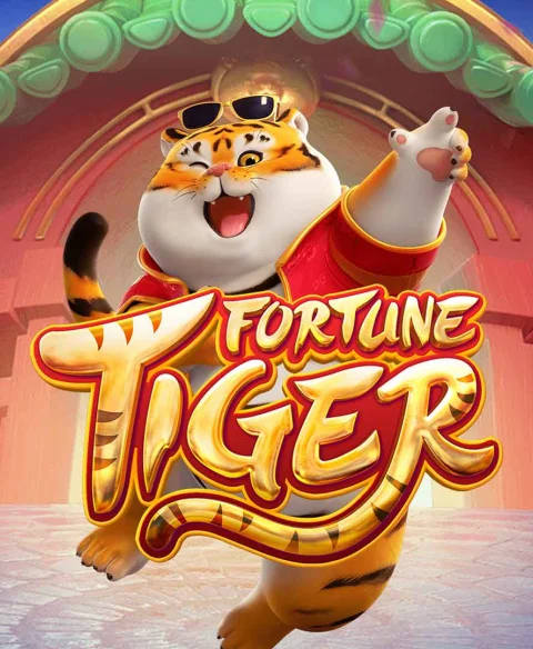 Play Fortune Tiger at Golden Hearts Casino